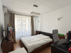 Obor 3 Camere Decomandat Complex Rose Garden