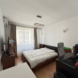 Obor, 3 camere decomandat, Complex Rose Garden